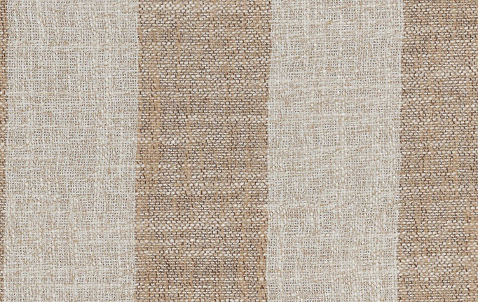 Бельгийская ткань Galleria Arben, коллекция Stripe, артикул Swoon/11