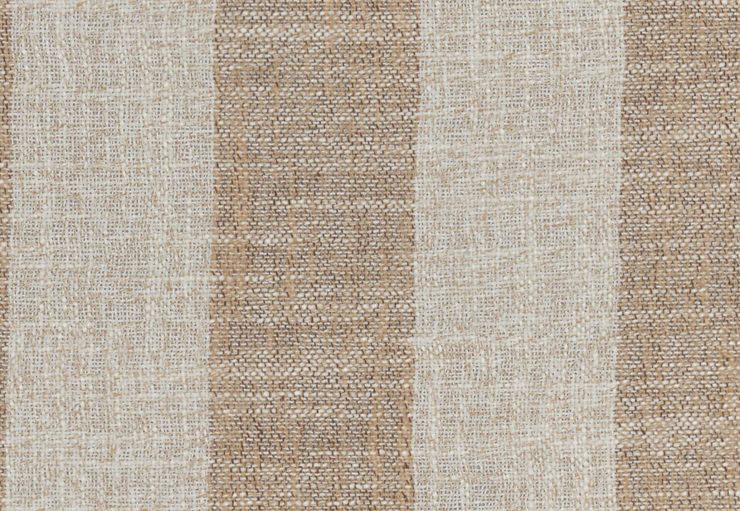 Ткань Galleria Arben Stripe Swoon/11
