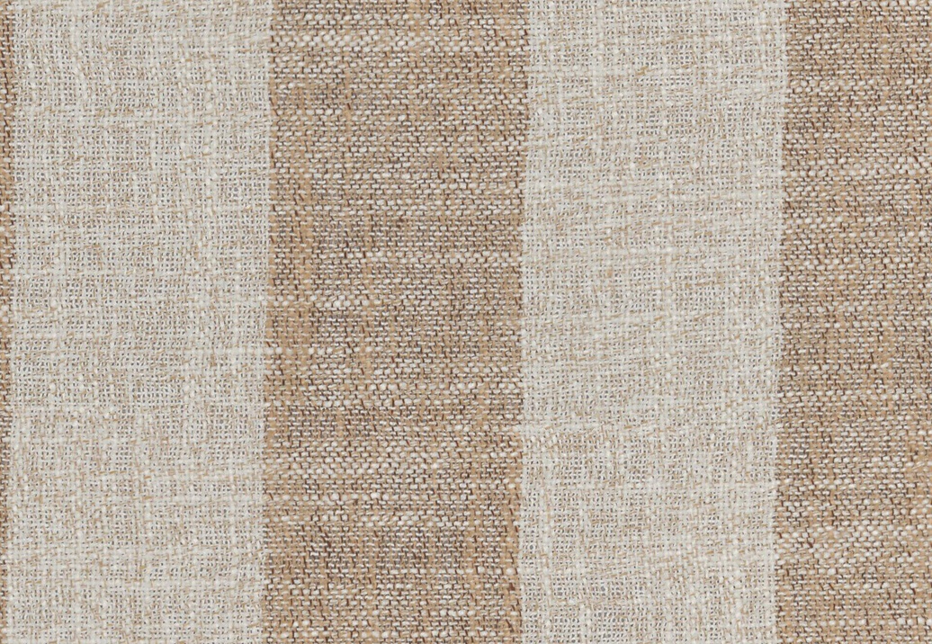 Ткань Galleria Arben Stripe Swoon/11