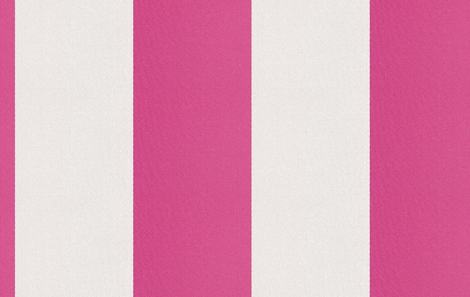 Бельгийская ткань Galleria Arben, коллекция Stripe, артикул Merit/22
