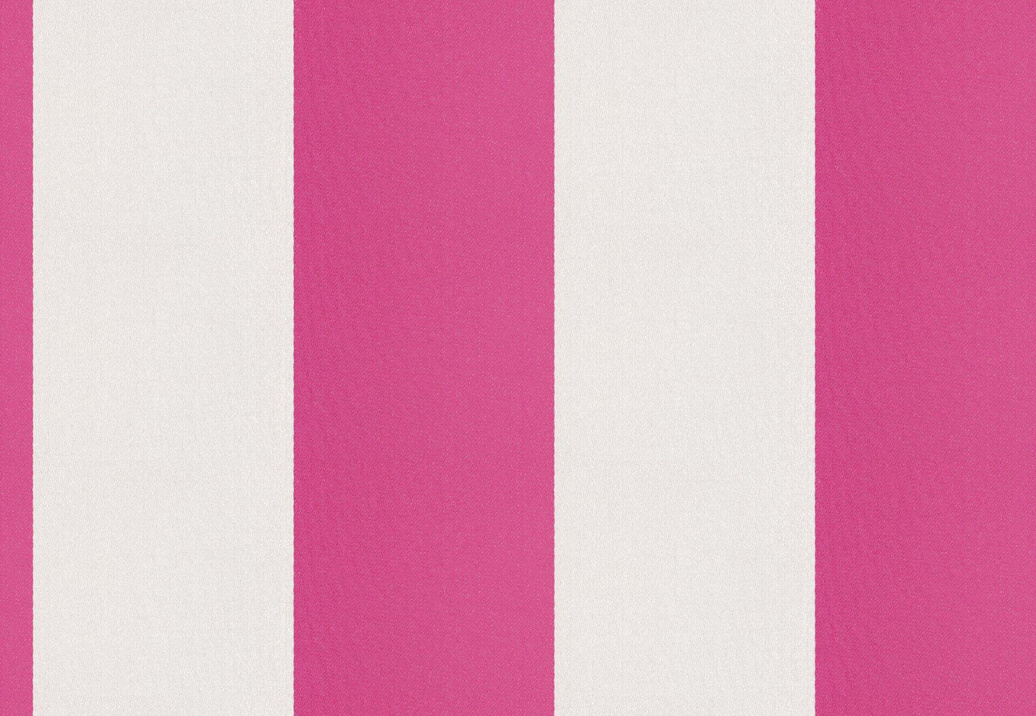 Ткань Galleria Arben Stripe Merit/22