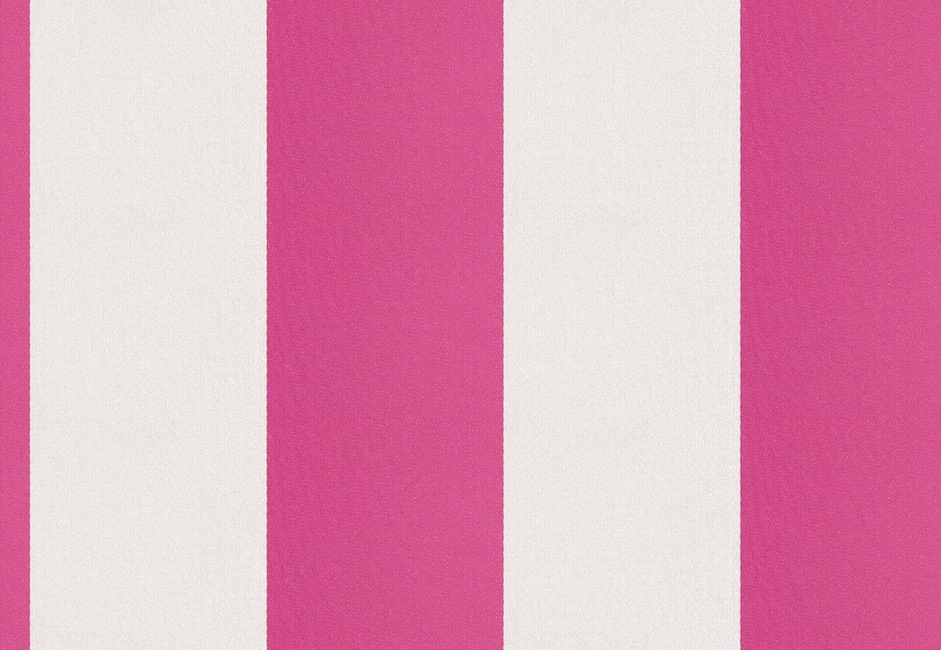 Ткань Galleria Arben Stripe Merit/22