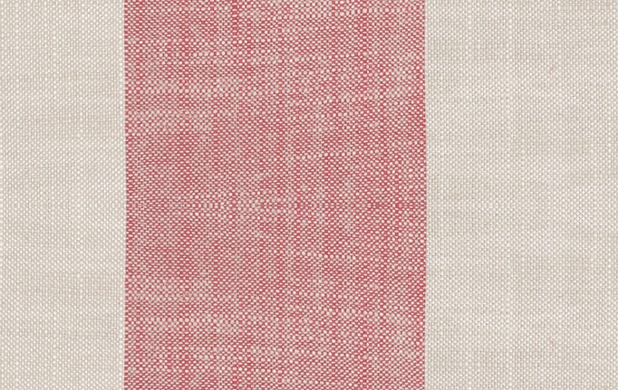 Бельгийская ткань Galleria Arben, коллекция Stripe, артикул Reala/14