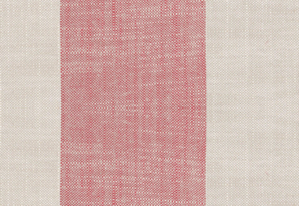 Ткань Galleria Arben Stripe Reala/14