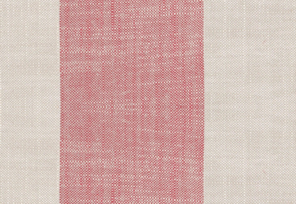 Ткань Galleria Arben Stripe Reala/14