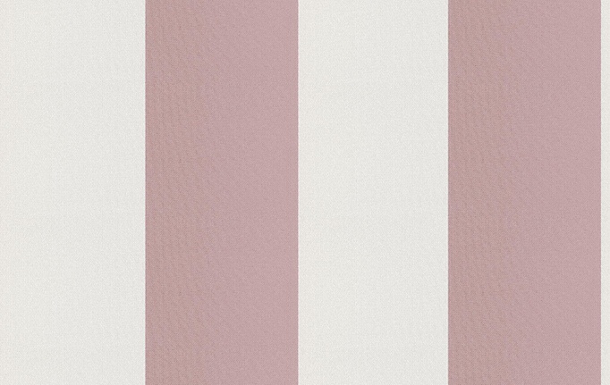Бельгийская ткань Galleria Arben, коллекция Stripe, артикул Merit/24
