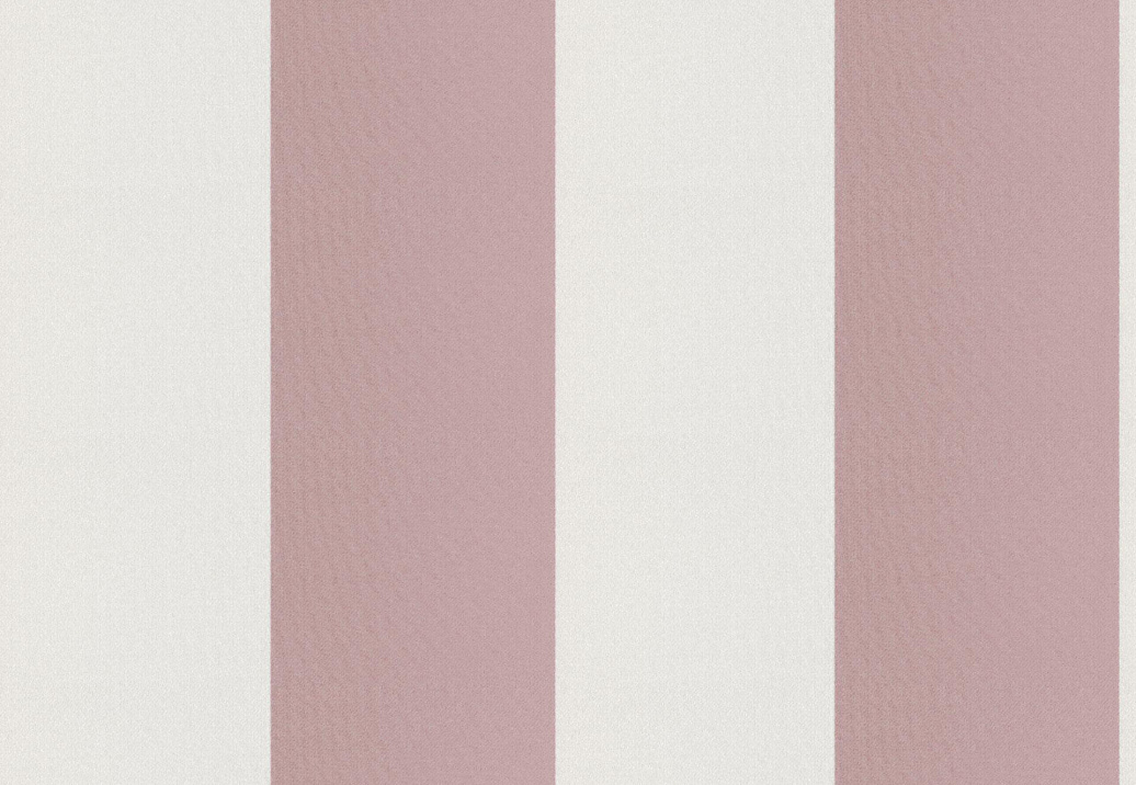Ткань Galleria Arben Stripe Merit/24