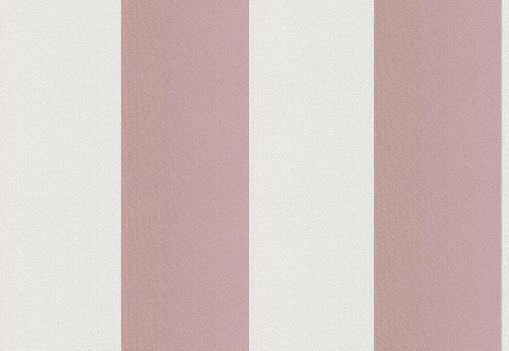 Ткань Galleria Arben Stripe Merit/24