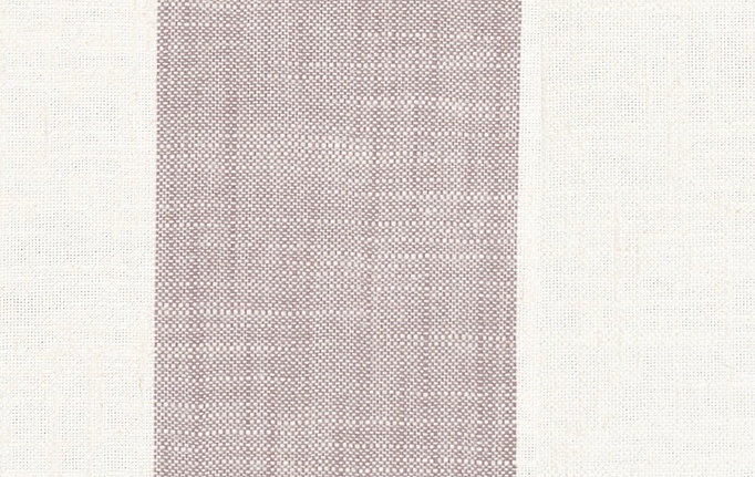 Бельгийская ткань Galleria Arben, коллекция Stripe, артикул Reala/13