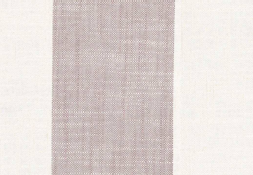 Ткань Galleria Arben Stripe Reala/13