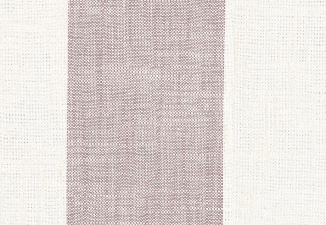 Ткань Galleria Arben Stripe Reala/13