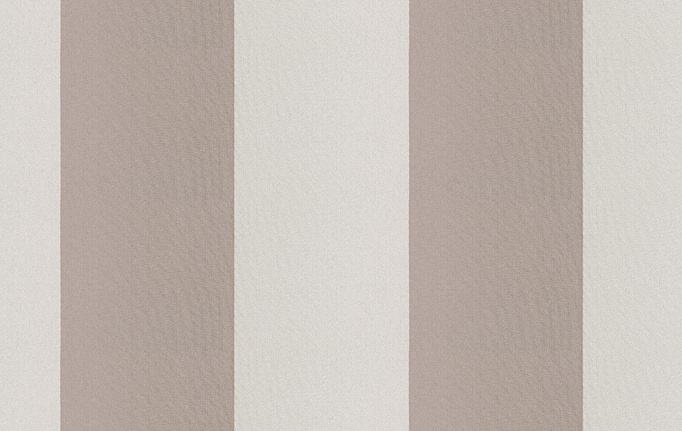Бельгийская ткань Galleria Arben, коллекция Stripe, артикул Merit/25