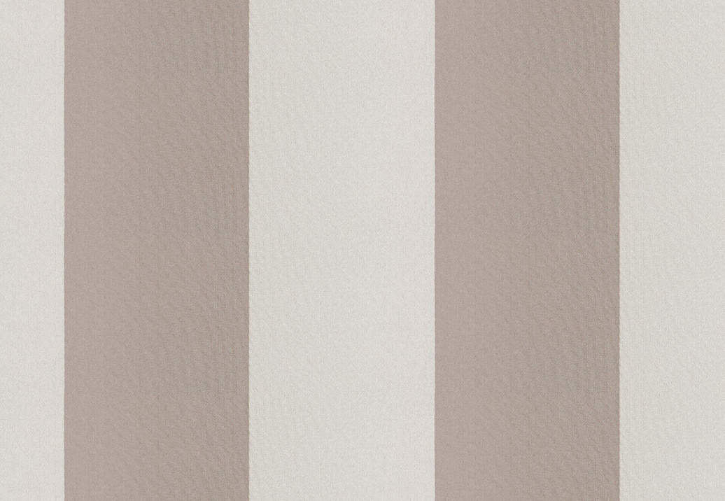 Ткань Galleria Arben Stripe Merit/25