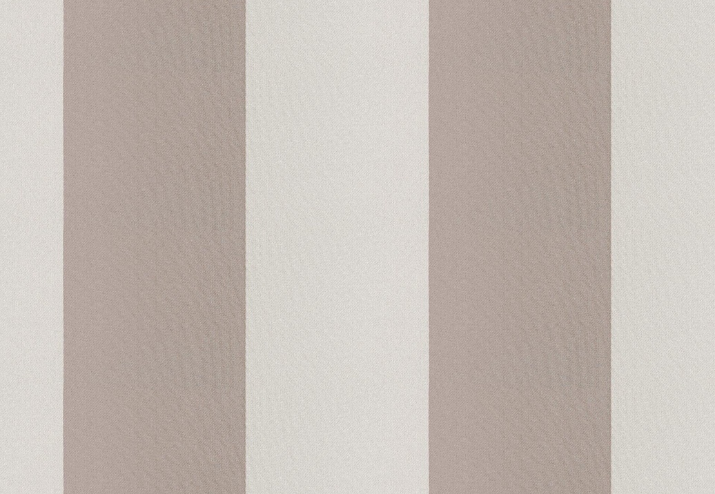 Ткань Galleria Arben Stripe Merit/25