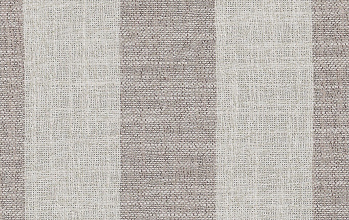 Бельгийская ткань Galleria Arben, коллекция Stripe, артикул Swoon/07