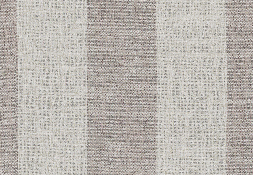 Ткань Galleria Arben Stripe Swoon/07
