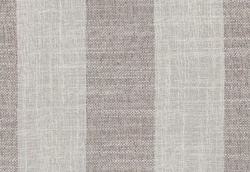 Ткань Galleria Arben Stripe Swoon/07