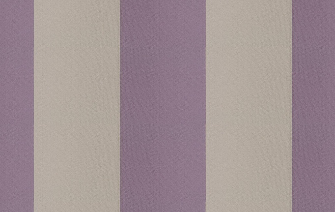Бельгийская ткань Galleria Arben, коллекция Stripe, артикул Merit/26