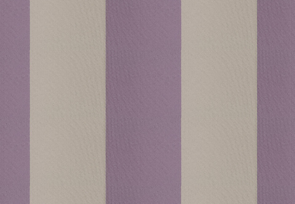 Ткань Galleria Arben Stripe Merit/26