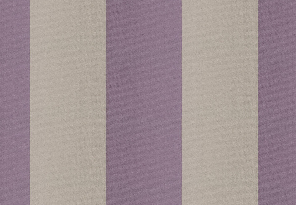 Ткань Galleria Arben Stripe Merit/26