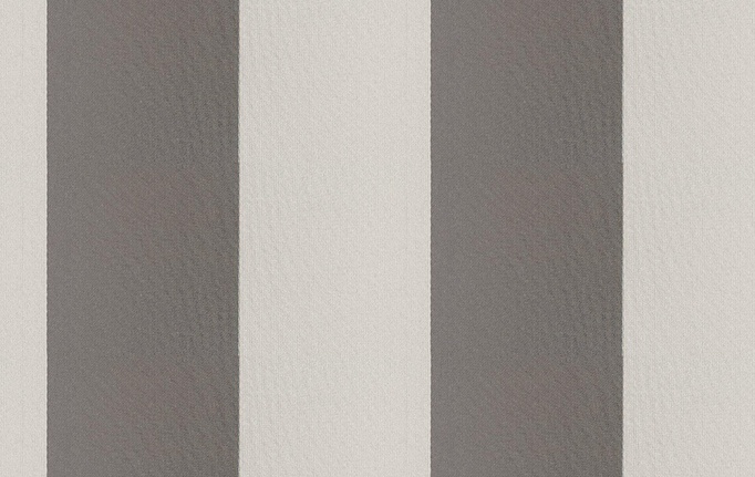 Бельгийская ткань Galleria Arben, коллекция Stripe, артикул Merit/07