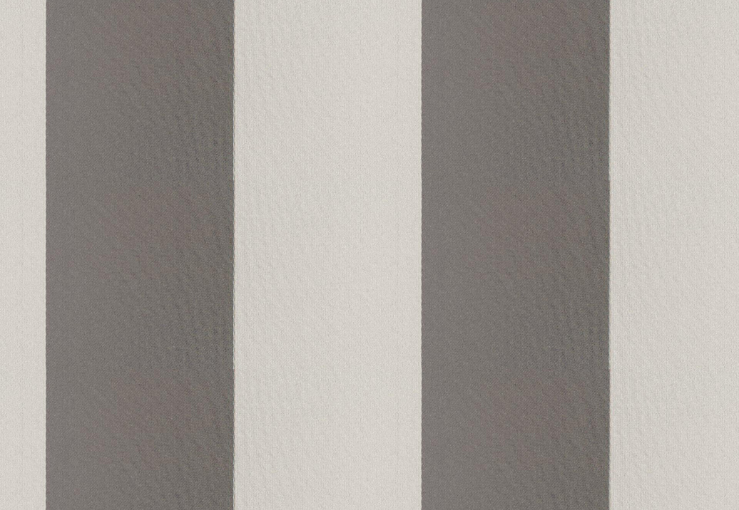 Ткань Galleria Arben Stripe Merit/07