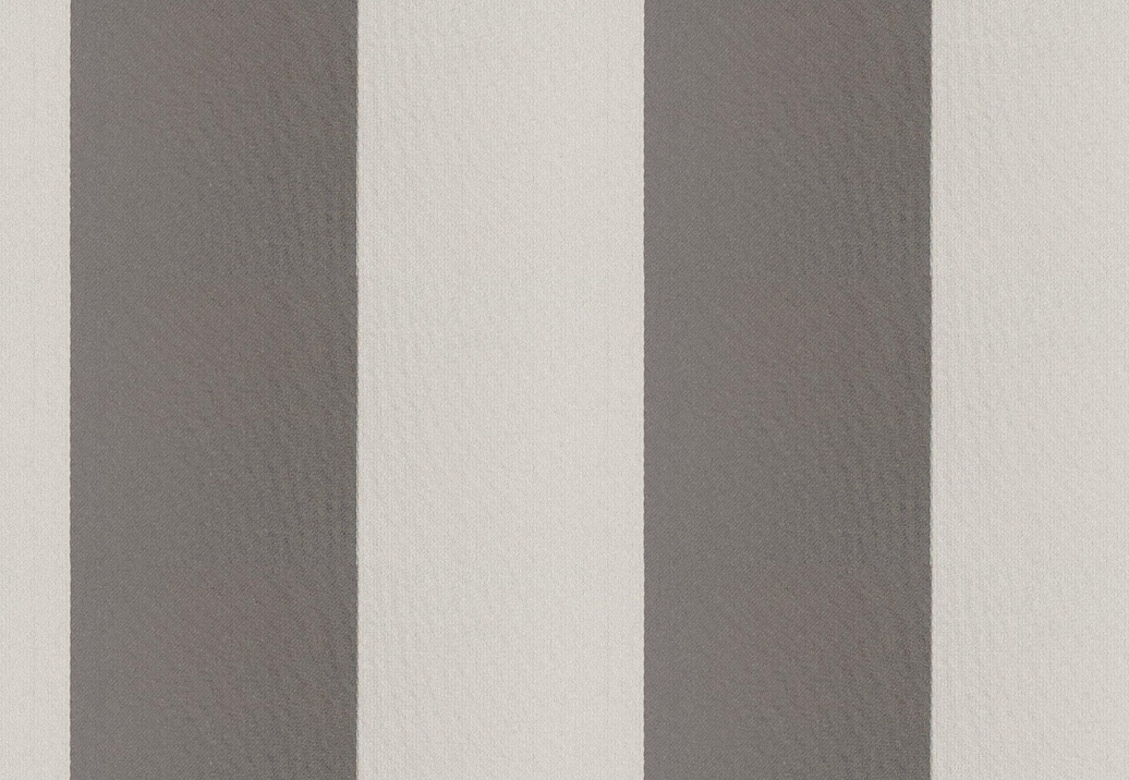 Ткань Galleria Arben Stripe Merit/07