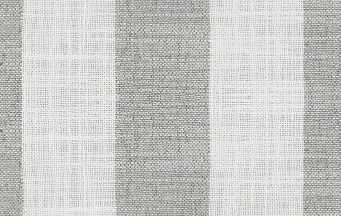 Бельгийская ткань Galleria Arben, коллекция Stripe, артикул Swoon/04