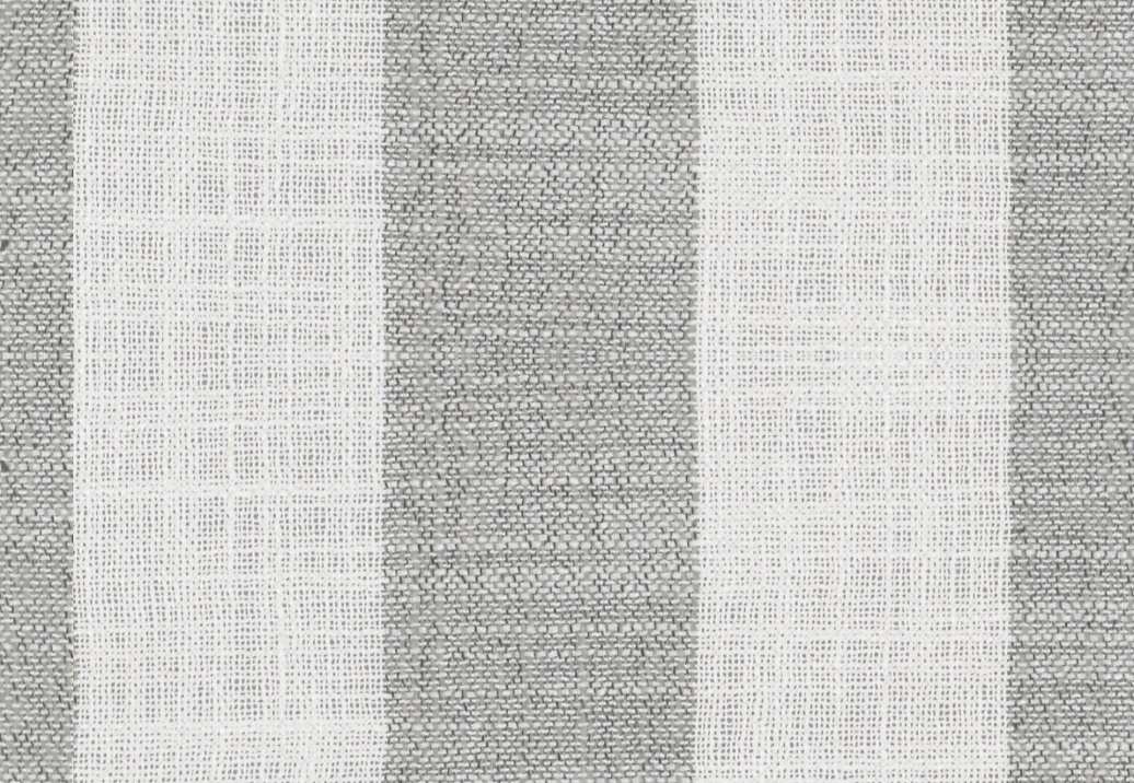 Ткань Galleria Arben Stripe Swoon/04