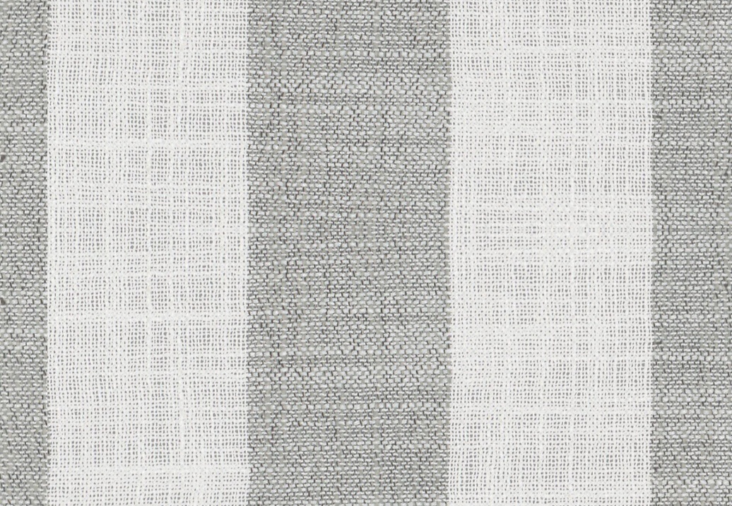 Ткань Galleria Arben Stripe Swoon/04