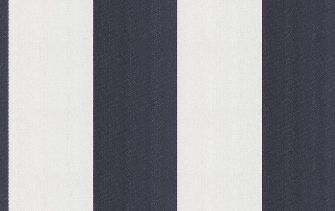 Бельгийская ткань Galleria Arben, коллекция Stripe, артикул Merit/08