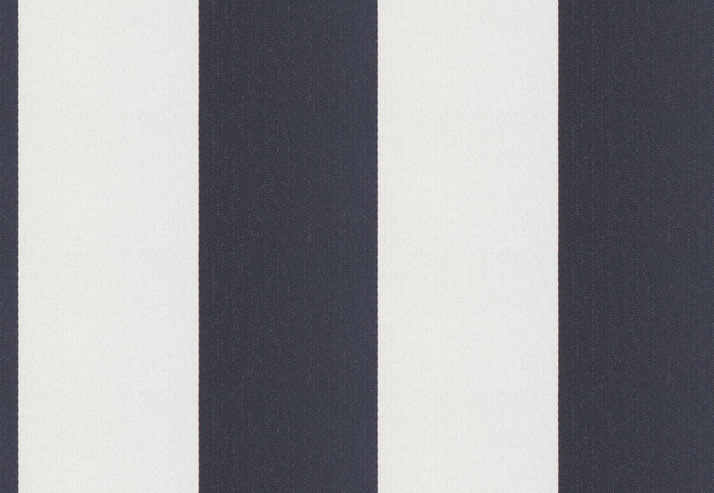 Ткань Galleria Arben Stripe Merit/08