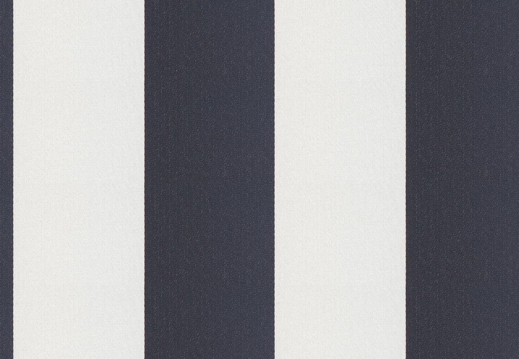 Ткань Galleria Arben Stripe Merit/08