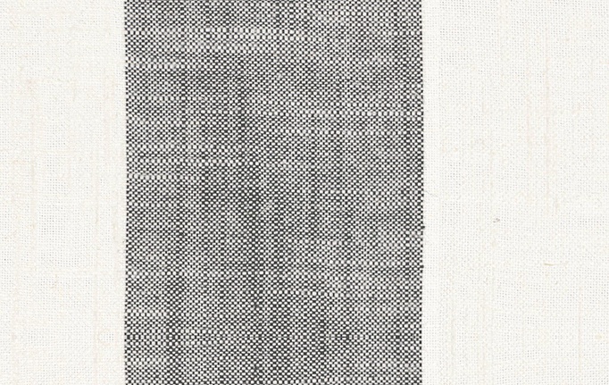 Бельгийская ткань Galleria Arben, коллекция Stripe, артикул Reala/07