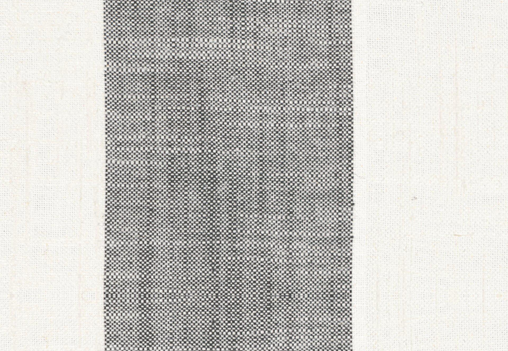 Ткань Galleria Arben Stripe Reala/07