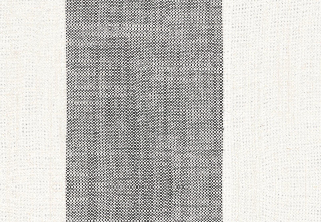 Ткань Galleria Arben Stripe Reala/07