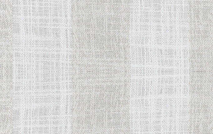 Бельгийская ткань Galleria Arben, коллекция Stripe, артикул Swoon/03