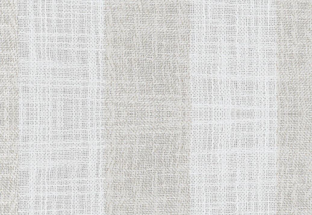 Ткань Galleria Arben Stripe Swoon/03