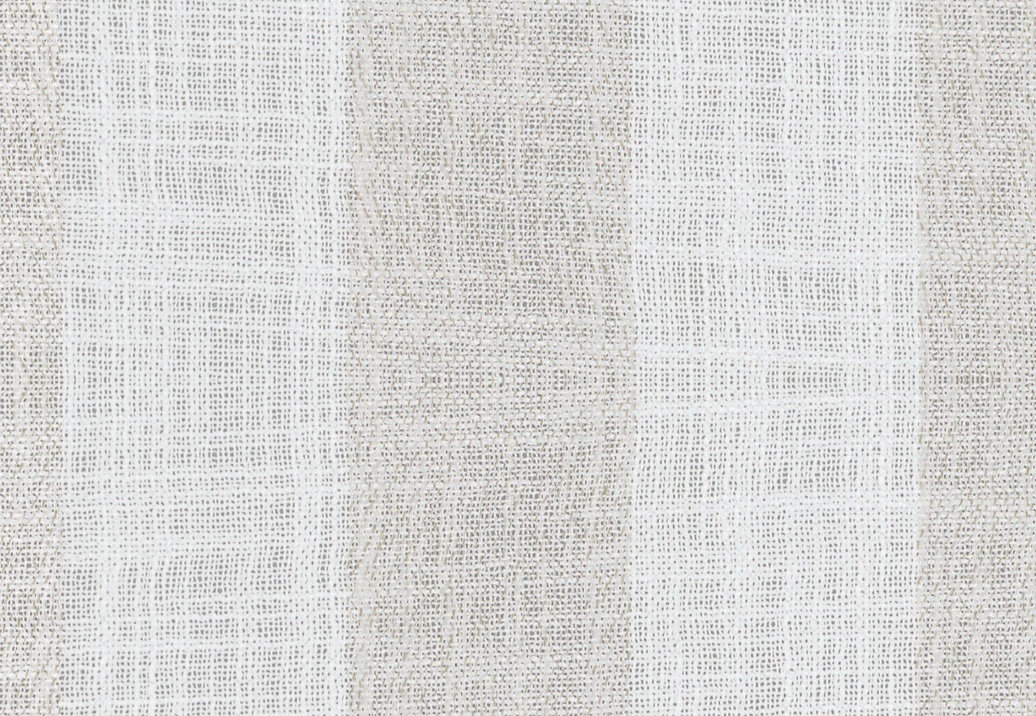 Ткань Galleria Arben Stripe Swoon/03