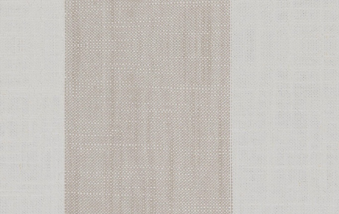 Бельгийская ткань Galleria Arben, коллекция Stripe, артикул Reala/01
