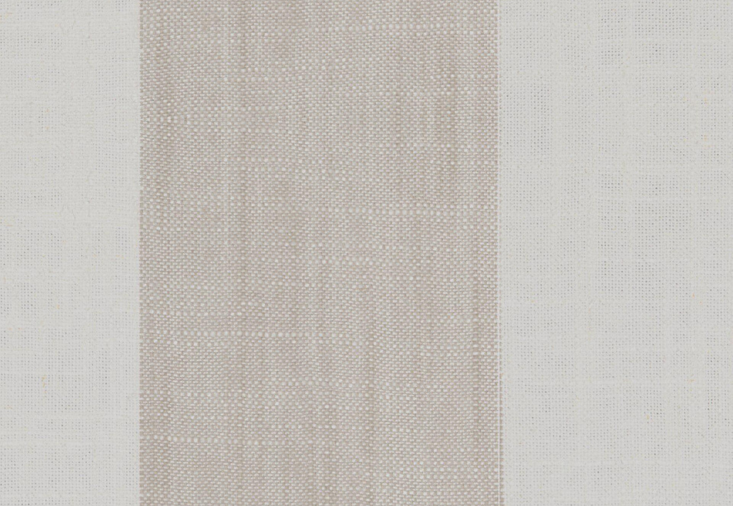 Ткань Galleria Arben Stripe Reala/01