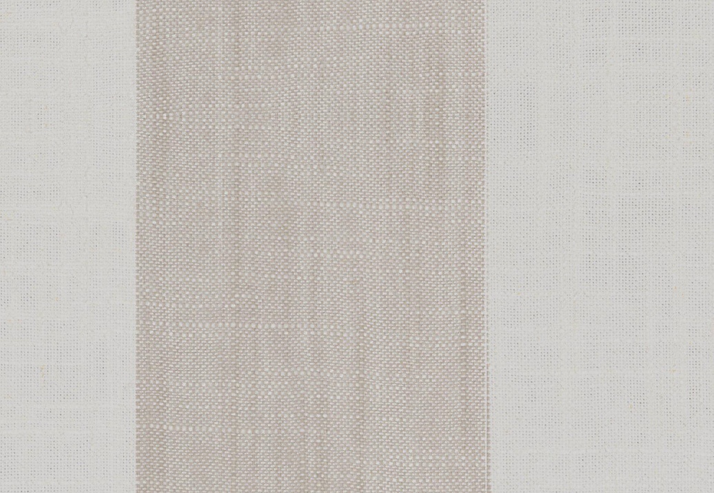 Ткань Galleria Arben Stripe Reala/01
