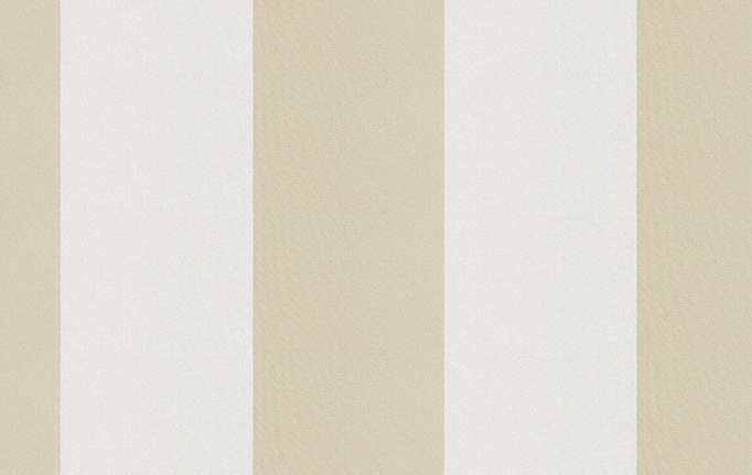 Бельгийская ткань Galleria Arben, коллекция Stripe, артикул Merit/04