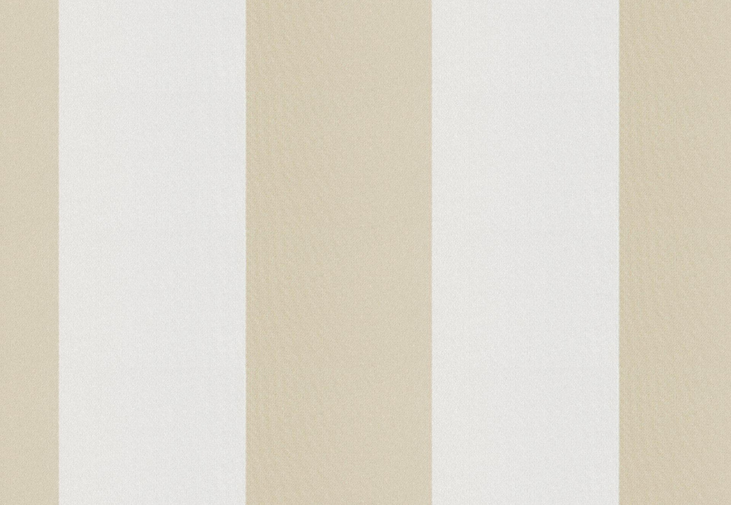 Ткань Galleria Arben Stripe Merit/04