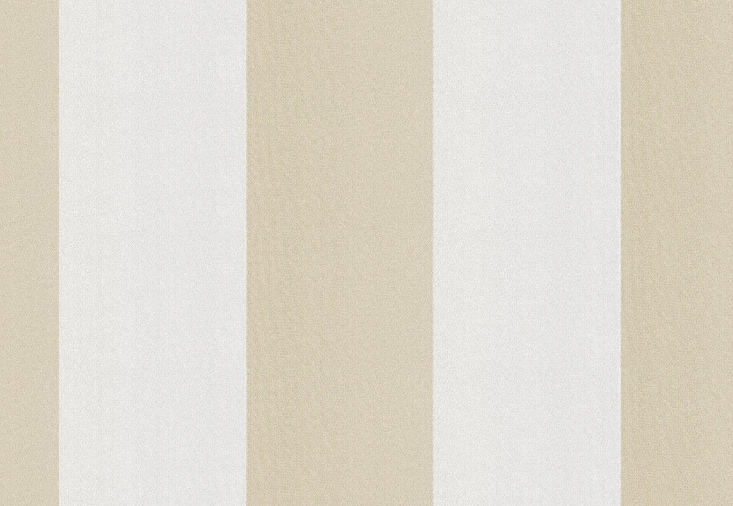 Ткань Galleria Arben Stripe Merit/04
