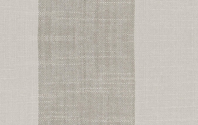 Бельгийская ткань Galleria Arben, коллекция Stripe, артикул Reala/04