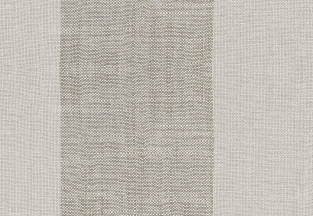 Ткань Galleria Arben Stripe Reala/04