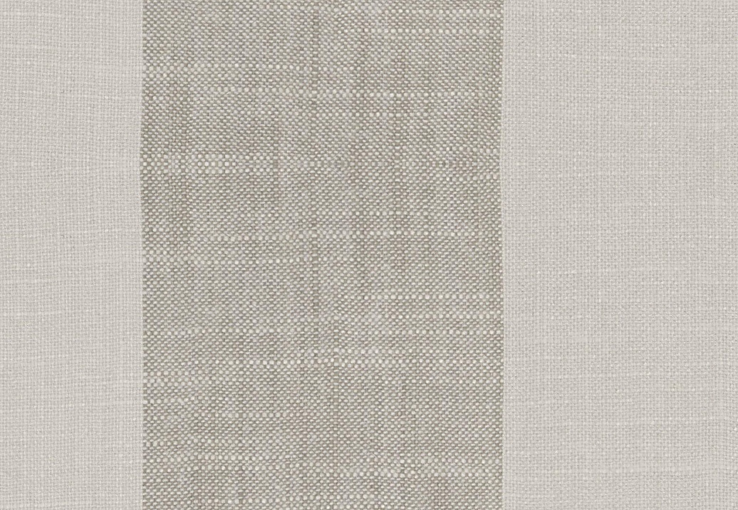 Ткань Galleria Arben Stripe Reala/04