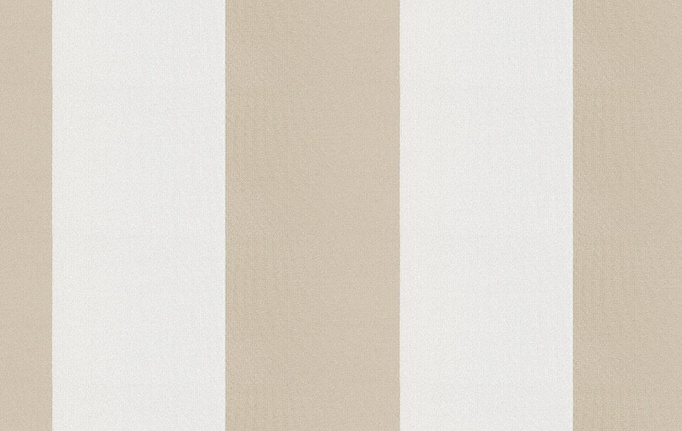 Бельгийская ткань Galleria Arben, коллекция Stripe, артикул Merit/05