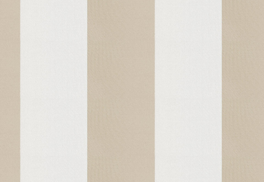 Ткань Galleria Arben Stripe Merit/05